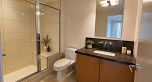 1904 1205 W Hastings Street