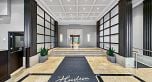 616 610 Granville Street