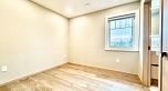 5218 Rupert Street
