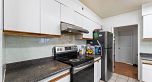 7373 Culloden Street