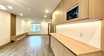 5218 Rupert Street