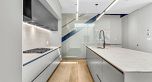 366 W 22nd Avenue