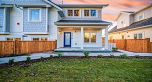 970 Park Drive