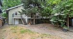 2820 W 13th Avenue