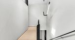 366 W 22nd Avenue