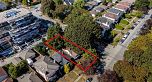 970 W 64th Avenue