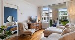 608 2228 W Broadway
