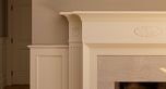 2 3838 Cypress Street