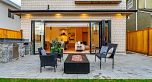 2 5355 Inverness Street