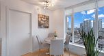 1305 1133 Homer Street