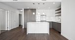 301 4427 Cambie Street