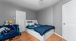 7373 Culloden Street