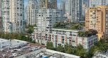1305 1133 Homer Street