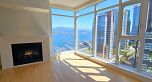 1904 1205 W Hastings Street