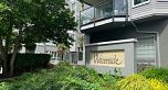 202 2250 SE Marine Drive