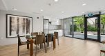 301 4427 Cambie Street