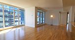 1904 1205 W Hastings Street