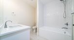 970 Park Drive