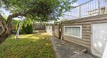 2514 E 49th Avenue
