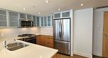 1904 1205 W Hastings Street