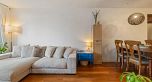 608 2228 W Broadway