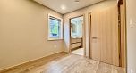5218 Rupert Street