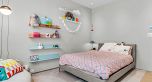 366 W 22nd Avenue