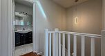 203 2817 Clark Drive