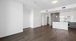 301 4427 Cambie Street