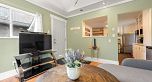2820 W 13th Avenue