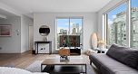 2004 1055 Homer Street