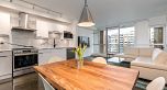 714 221 Union Street