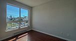 203 2817 Clark Drive