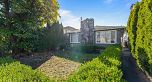 7373 Culloden Street