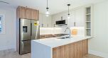 970 Park Drive