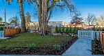 970 Park Drive