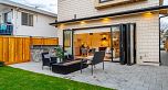 2 5355 Inverness Street