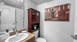 616 610 Granville Street