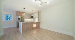 970 Park Drive