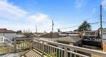 7373 Culloden Street