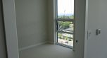 1103 485 W 42nd Avenue