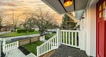 7815 Shaughnessy Street