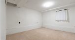 2820 W 13th Avenue