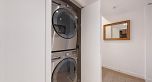 1305 1133 Homer Street