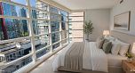1904 1205 W Hastings Street