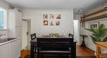 2820 W 13th Avenue