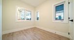 970 Park Drive