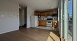 203 2817 Clark Drive