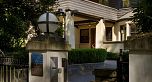 2 3838 Cypress Street