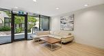 301 4427 Cambie Street